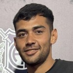 Foto de Jugador