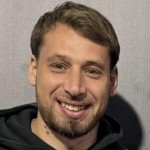 Foto de Jugador