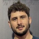 Foto de Jugador