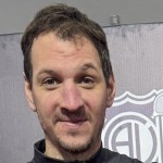 Foto de Jugador