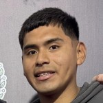 Foto de Jugador