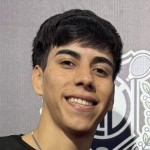 Foto de Jugador