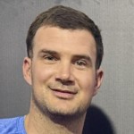 Foto de Jugador