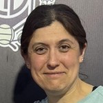 Foto de Jugador