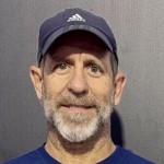 Foto de Jugador