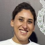 Foto de Jugador