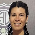 Foto de Jugador