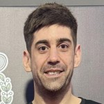 Foto de Jugador