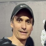 Foto de Jugador