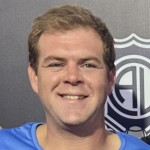 Foto de Jugador