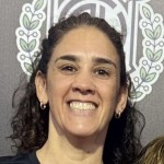 Foto de Jugador