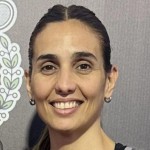 Foto de Jugador