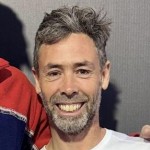 Foto de Jugador