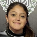 Foto de Jugador