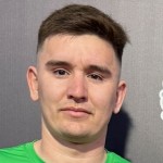 Foto de Jugador