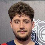 Foto de Jugador