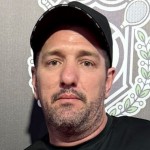 Foto de Jugador