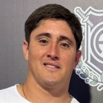 Foto de Jugador