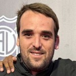 Foto de Jugador