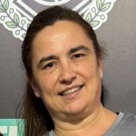 Foto de Jugador