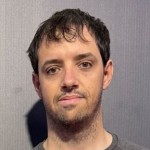 Foto de Jugador