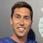 Foto de Jugador