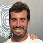 Foto de Jugador