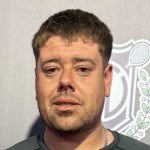 Foto de Jugador