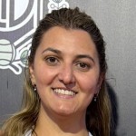 Foto de Jugador