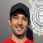Foto de Jugador