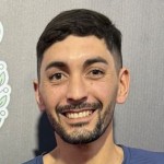 Foto de Jugador