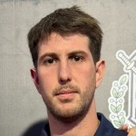 Foto de Jugador
