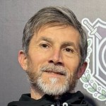 Foto de Jugador