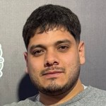 Foto de Jugador
