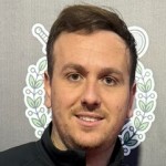 Foto de Jugador