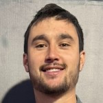 Foto de Jugador