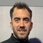 Foto de Jugador
