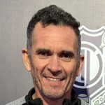 Foto de Jugador