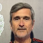 Foto de Jugador