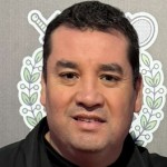 Foto de Jugador