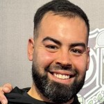 Foto de Jugador