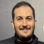 Foto de Jugador