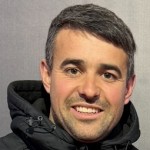 Foto de Jugador